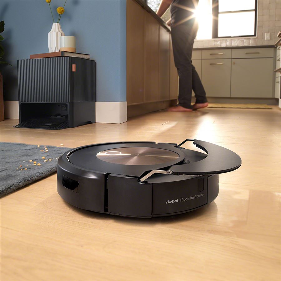 12 Roomba_c975840